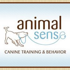 Animalsense