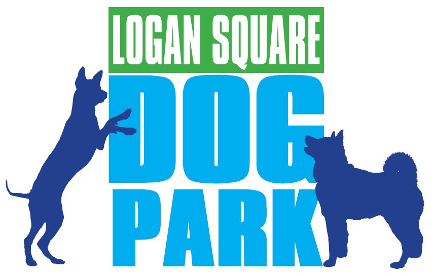Logan Square Dog Park