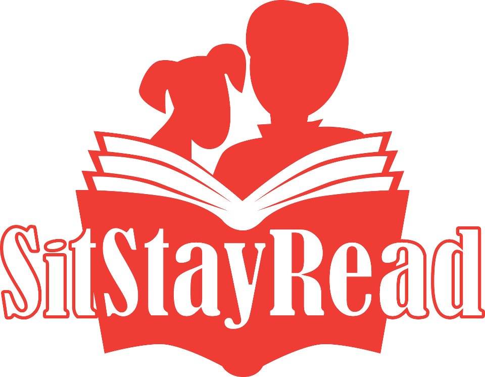 Sitstayread